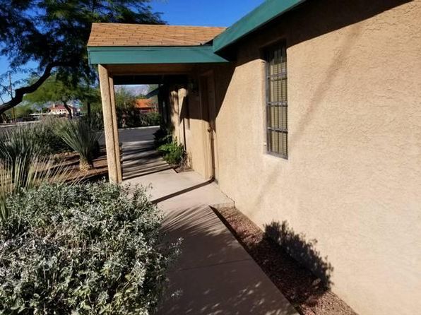 Studio Apartments for Rent in Tucson AZ | Zillow