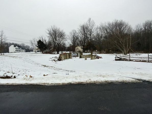 12721 Real Estate 12721 Homes For Sale Zillow