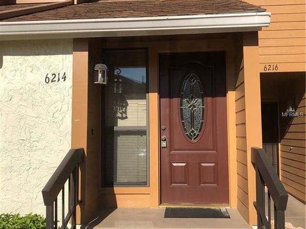Townhomes For Rent in 32822 - 11 Rentals | Zillow