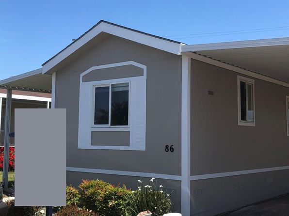 Modesto CA Mobile Homes & Manufactured Homes For Sale - 25 Homes | Zillow