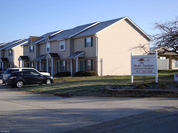 Minimalist Arbor Glen Apartments Glen Carbon Il with Simple Decor