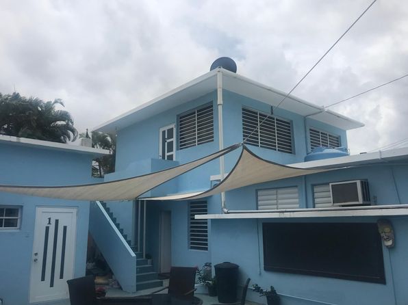Apartments For Rent In San Juan Pr Zillow For Rent