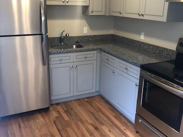 Apartment For Rent Apartment For Rent