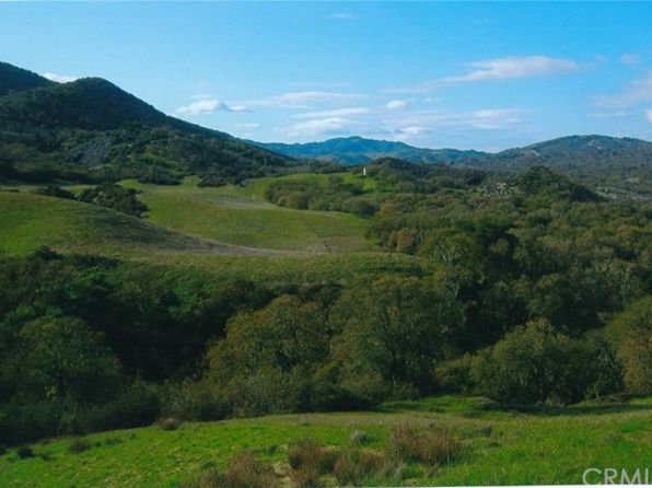 Paso Robles Real Estate - Paso Robles CA Homes For Sale | Zillow