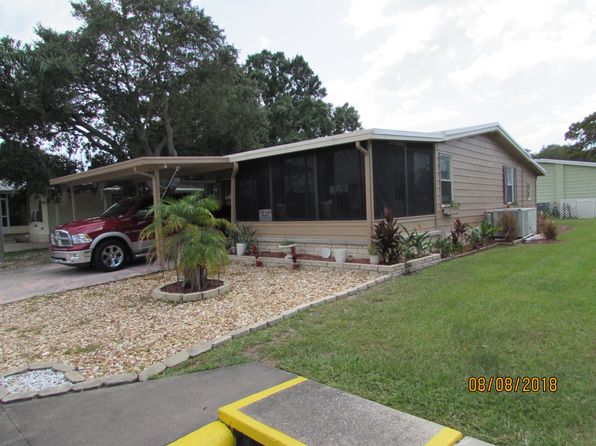 highland homes riverview fl