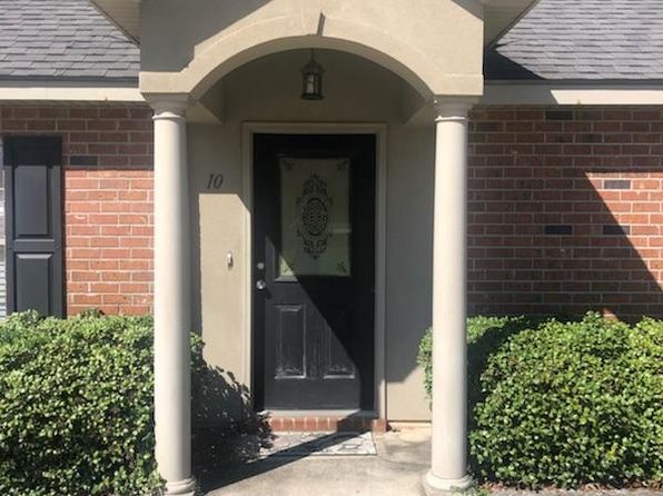 Apartments For Rent In Hammond La Zillow