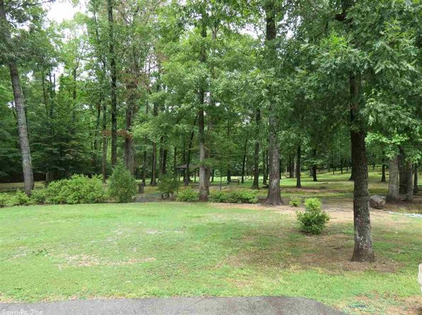 Pine Bluff AR Land &amp; Lots For Sale 41 Listings Zillow