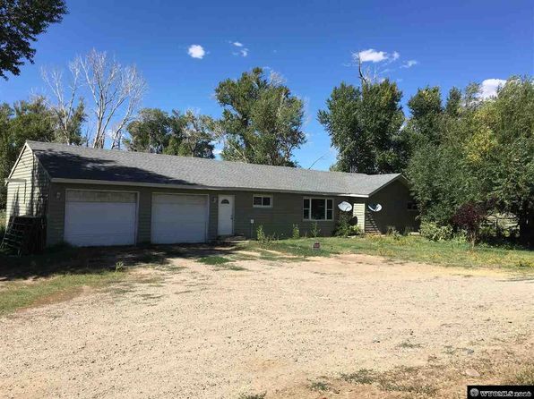 Baggs Real Estate - Baggs WY Homes For Sale | Zillow