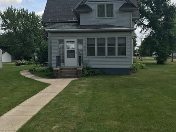Murray County Real Estate - Murray County MN Homes For Sale | Zillow