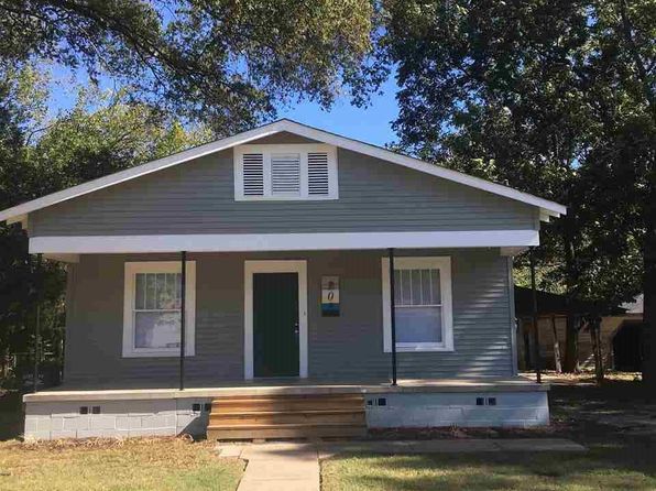 Conway Real Estate - Conway AR Homes For Sale | Zillow
