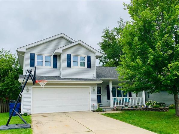 Grimes Real Estate - Grimes IA Homes For Sale | Zillow