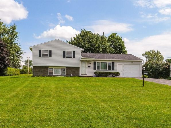 Recently Sold Homes In Henrietta NY - 1,572 Transactions | Zillow