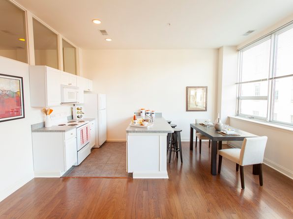 apartments for rent in center city philadelphia zillow