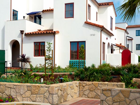 Cottage Oaks Apartments Santa Barbara Ca Zillow