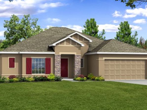 Palm Bay New Homes & Palm Bay FL New Construction | Zillow