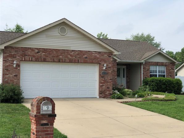 Mascoutah Real Estate - Mascoutah IL Homes For Sale | Zillow