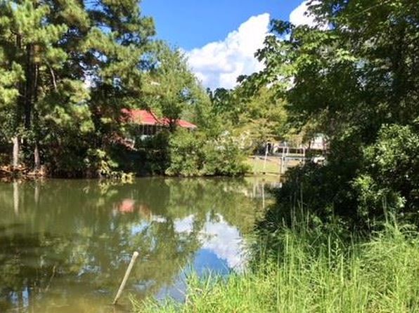 waterfront homes for sale lake marion sc santee