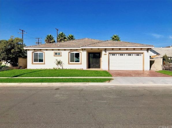 Garden Grove Real Estate - Garden Grove CA Homes For Sale | Zillow