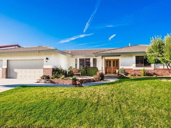 houses for rent in palmdale ca - 91 homes | zillow