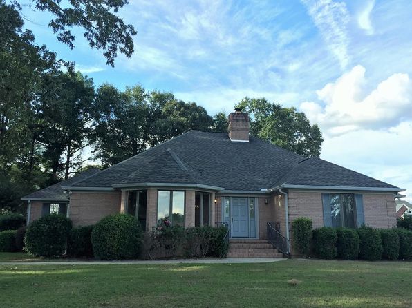 Aiken Real Estate - Aiken County SC Homes For Sale | Zillow