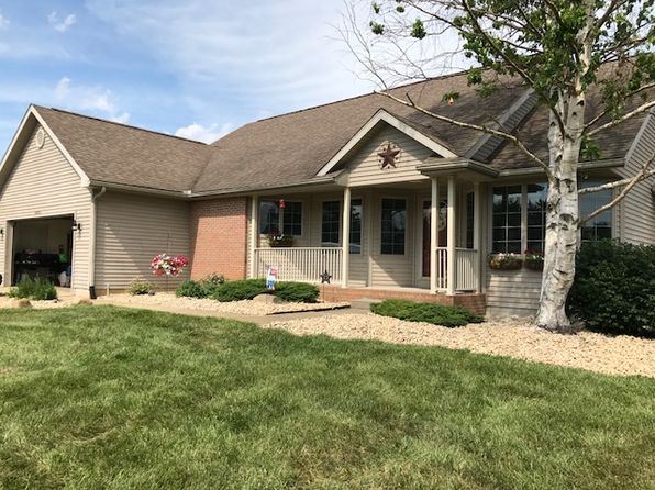 Elkhart IN For Sale by Owner (FSBO) - 20 Homes | Zillow