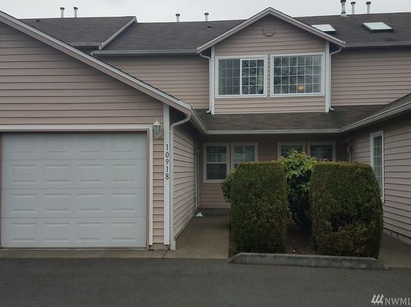 Puyallup Real Estate - Puyallup WA Homes For Sale | Zillow