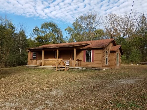 naiset nauttivat antaa isku työpaikkaa