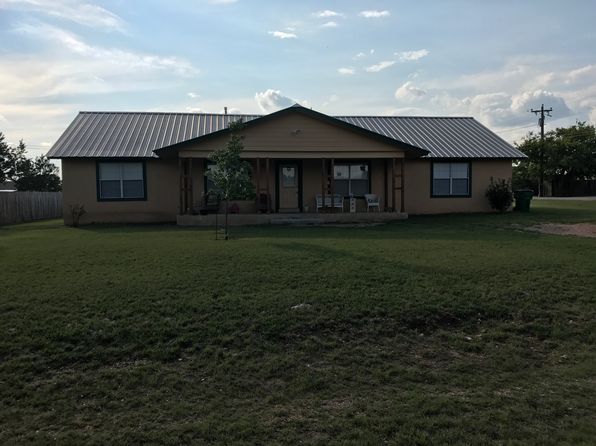 Blanco Real Estate - Blanco TX Homes For Sale | Zillow