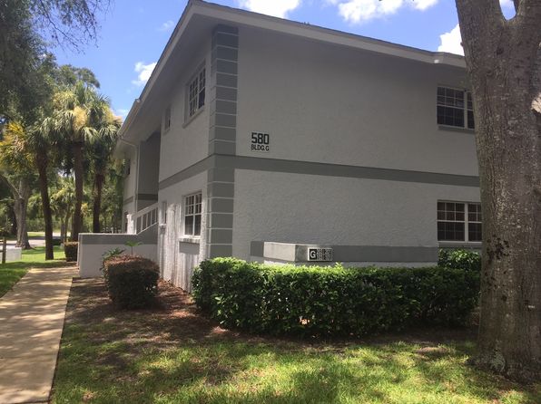 Apartments For Rent in Ocala FL | Zillow