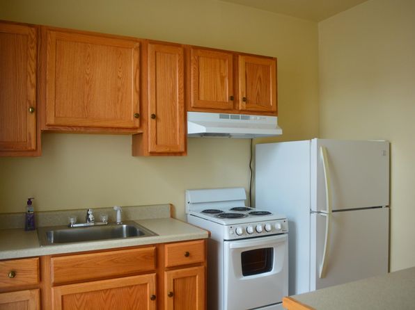 Apartments For Rent in Utica NY | Zillow