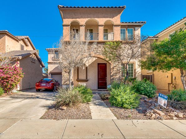 Avondale Real Estate - Avondale AZ Homes For Sale | Zillow