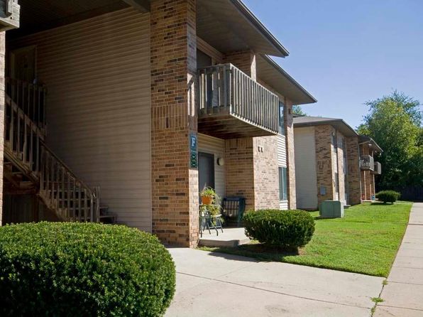 Cheap Apartments for Rent in Springfield MO | Zillow