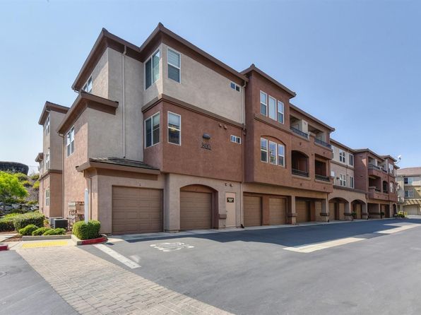Condos El Dorado Hills