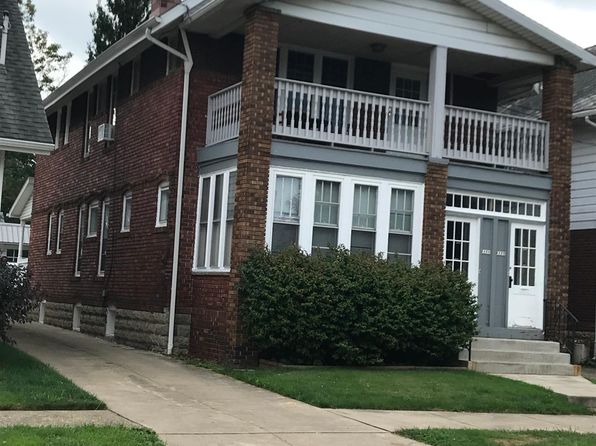 Houses For Rent in Erie PA - 71 Homes | Zillow