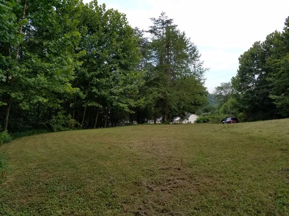 Barboursville Real Estate - Barboursville WV Homes For Sale | Zillow