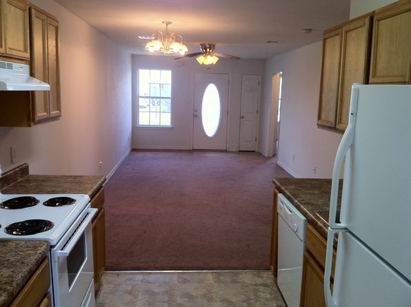 Apartments For Rent in Biloxi MS | Zillow