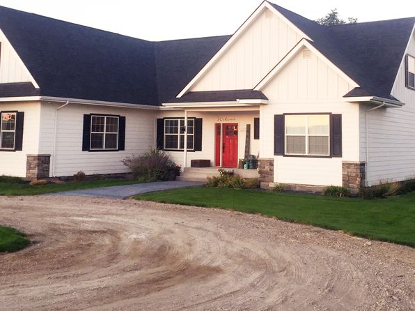 for sale by owner property