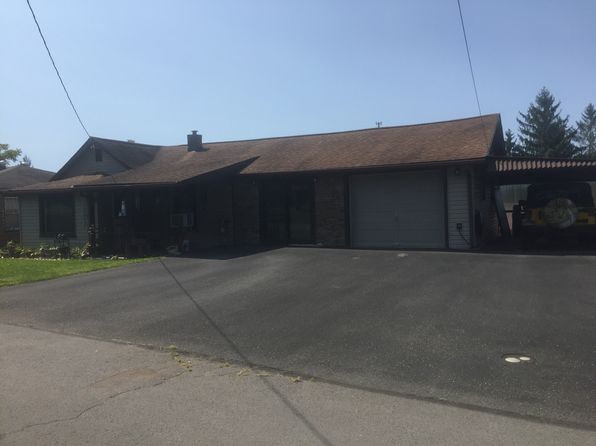 Oak Hill Real Estate Wv Homes For Zillow For By Owner