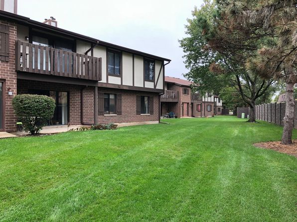 Apartments For Rent in Crystal Lake IL | Zillow