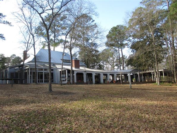 homes for sale near conroe tx