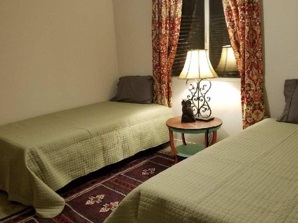 homes for rent in joshua tree ca