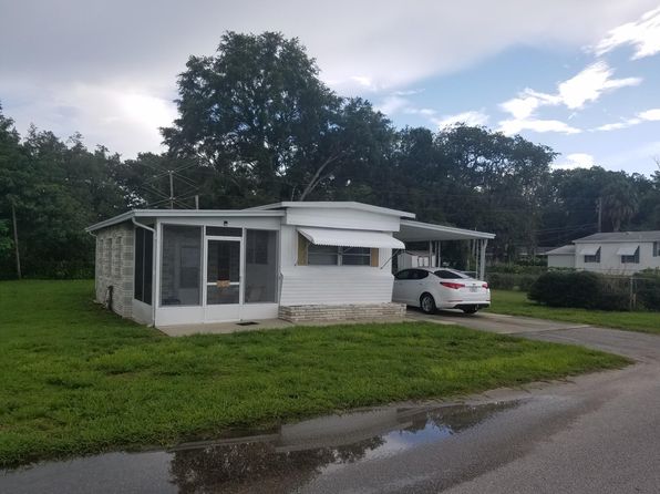 houses for rent in zephyrhills fl 27 homes zillow home depot zephyrhills fl flyer