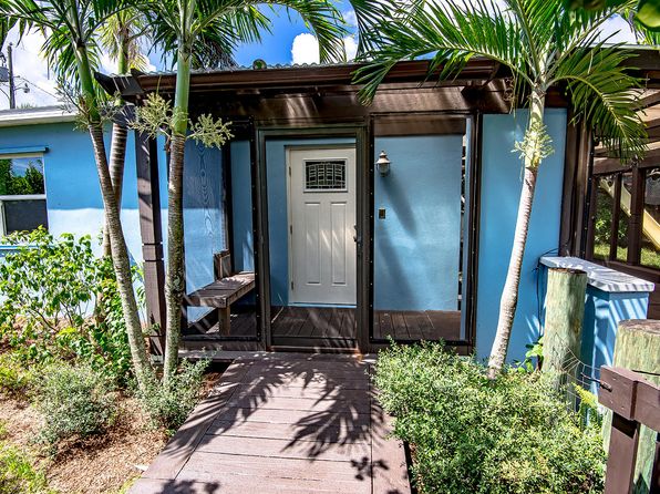Main Street West Palm Beach Real Estate Fl Homes House For