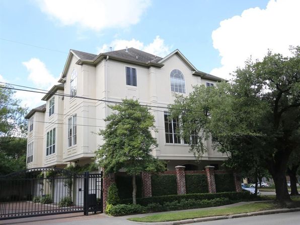 house for rent in texas dallas