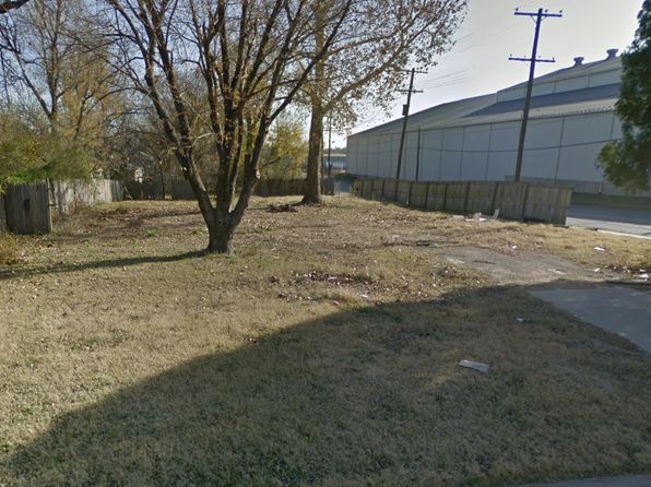 Tulsa Ok Land Lots For Sale 184 Listings Zillow