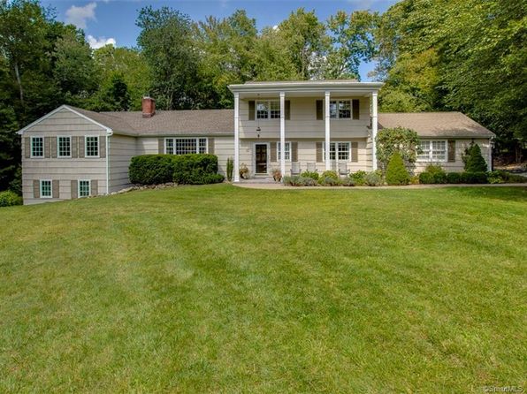 norwalk ct real estate conveyance tax