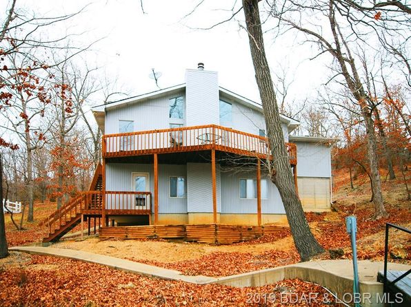 homes for sale near camdenton mo