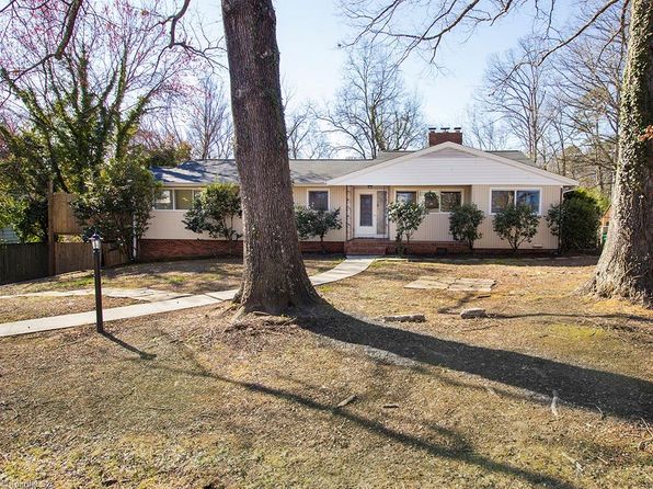 Amusing Mid Century Homes Raleigh Nc Ideas - Simple Design Home ... Amusing Mid Century Homes Raleigh Nc Ideas - Simple Design Home ...