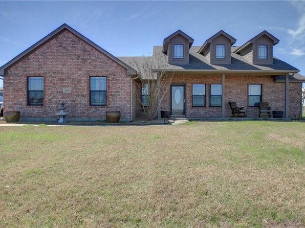 Godley Texas Real Estate