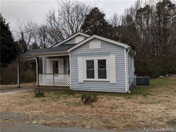 Houses For Rent in Stanly County NC - 8 Homes | Zillow